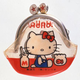 Illustration for article titled Dont Be Silly, Hello Kitty Is a Cat